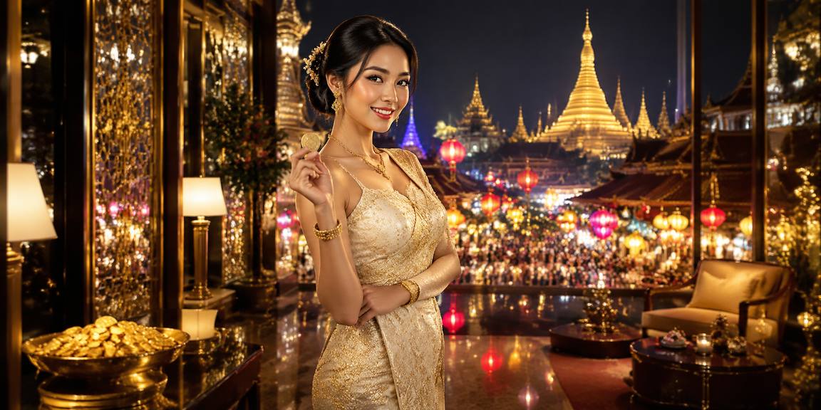 wo77 ဘောလုံးအချိုးများ