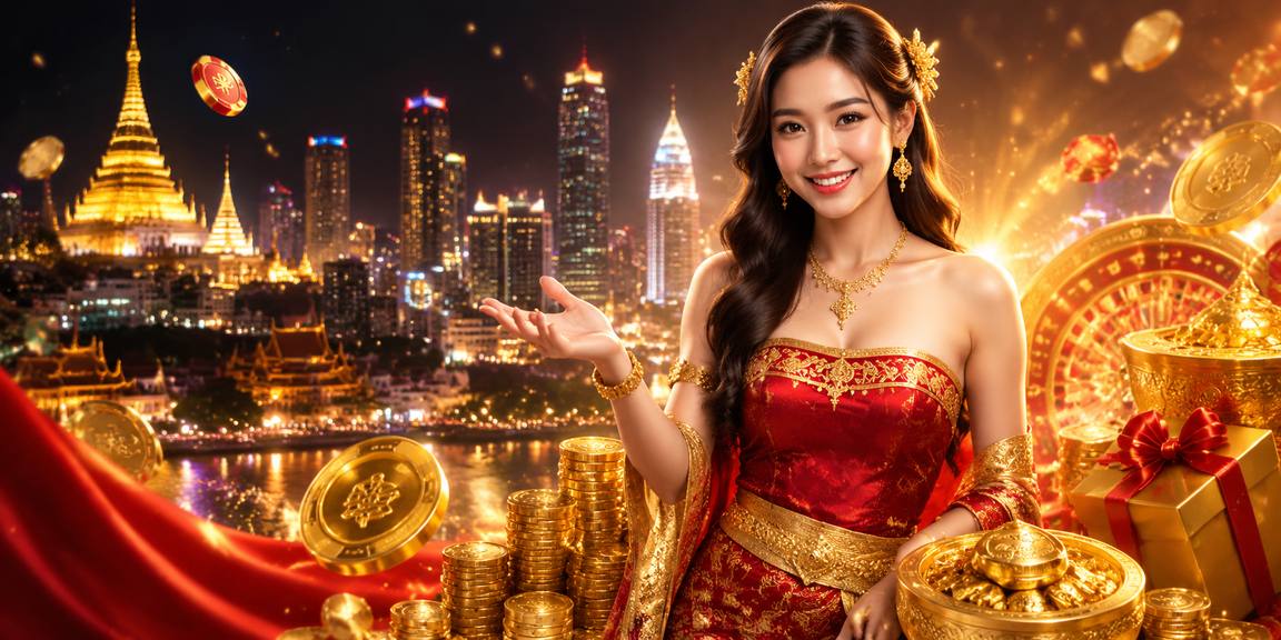 wo77 ပေါ့ကာရှင်