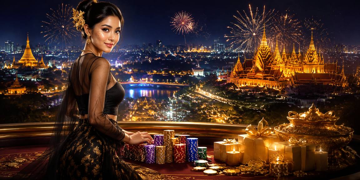 wo77 wo77 အတွက် တိုက်ရိုက်ကာစီနို စလော့ လမ်းညွှန်