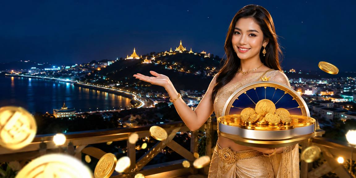 wo77 wo77 ၏ Live Poker Expert ထဲတွင် ဘာတွေ ပါသလဲ