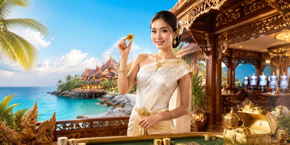 wo77 wo77 အတွက် တိုက်ရိုက်ကာစီနို စလော့ လမ်းညွှန်